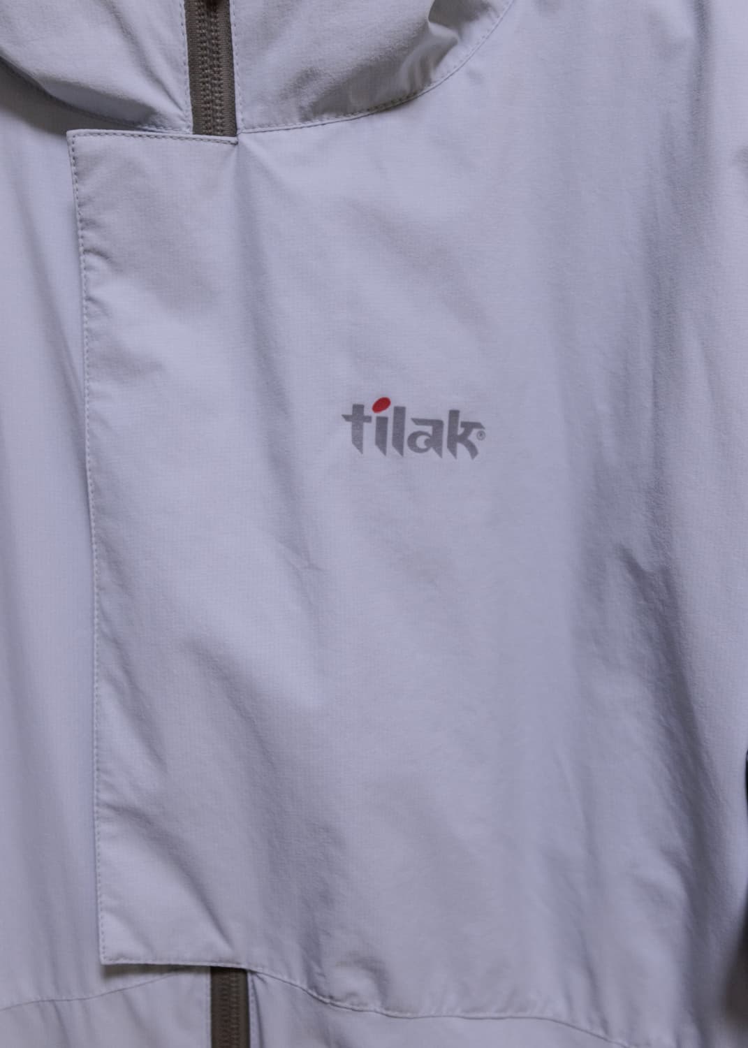 티락(Tilak) 스발바드(Svalbard Infinium) 자켓 팝니다 상품이미지5