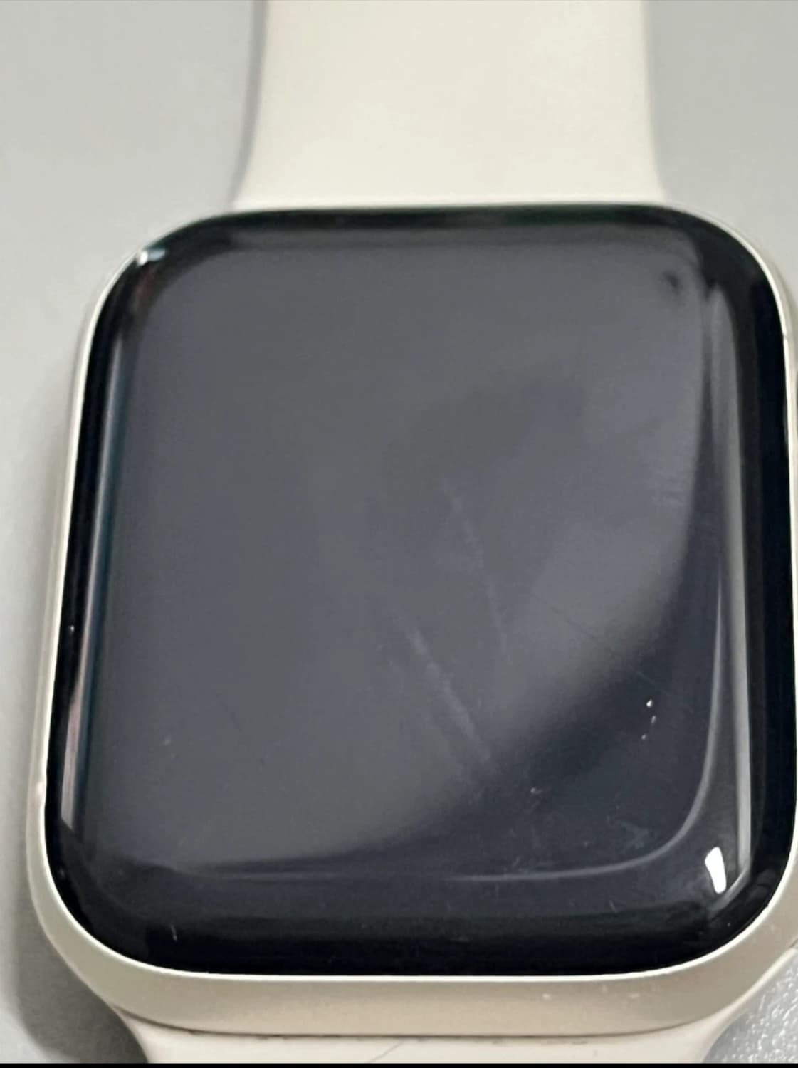 애플워치se44 상품이미지3