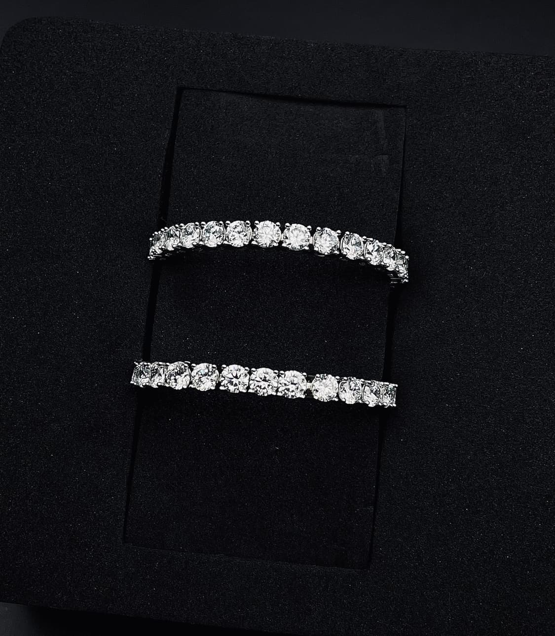pcr053 Play tennis bracelet 15cm 상품이미지5