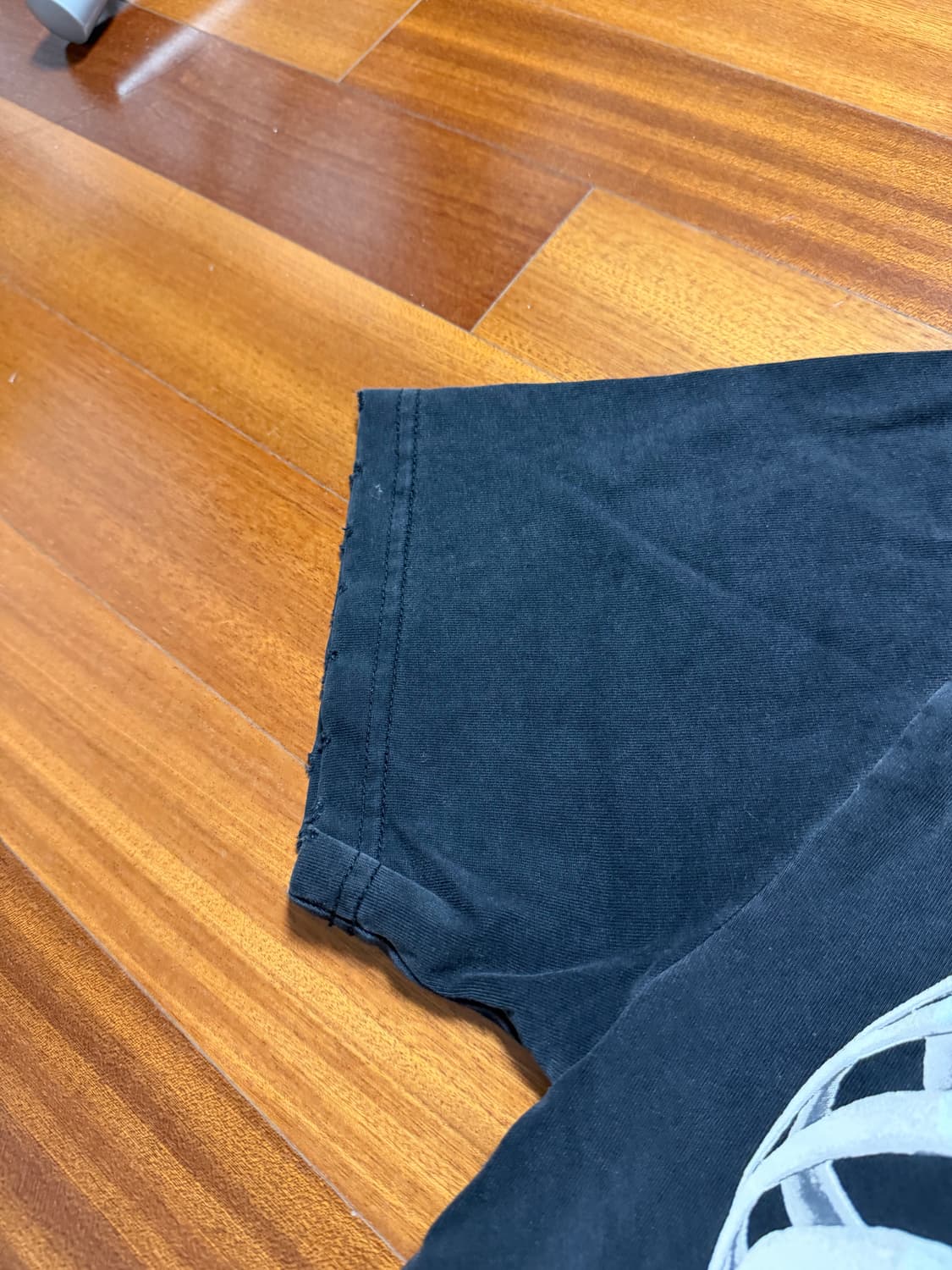 엑스톤즈 상품이미지3