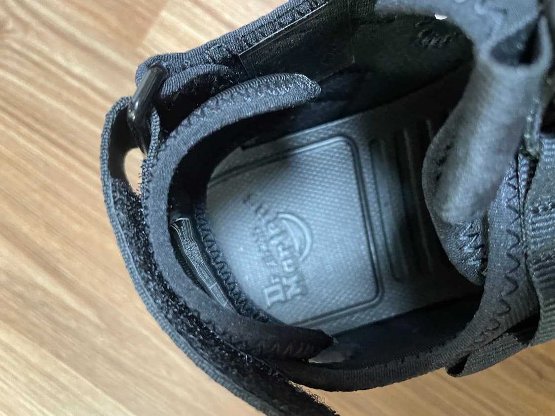 닥터마 상품이미지2