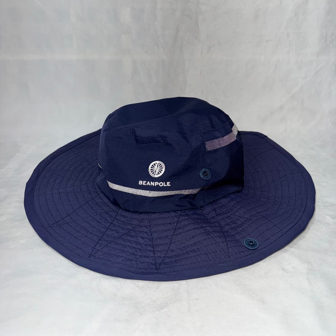 빈폴 아웃도어 고어텍스 부니햇 상품이미지1