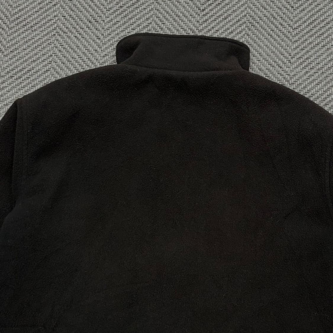 T&C Surf Designs 플리스 집업 v2491 상품이미지4