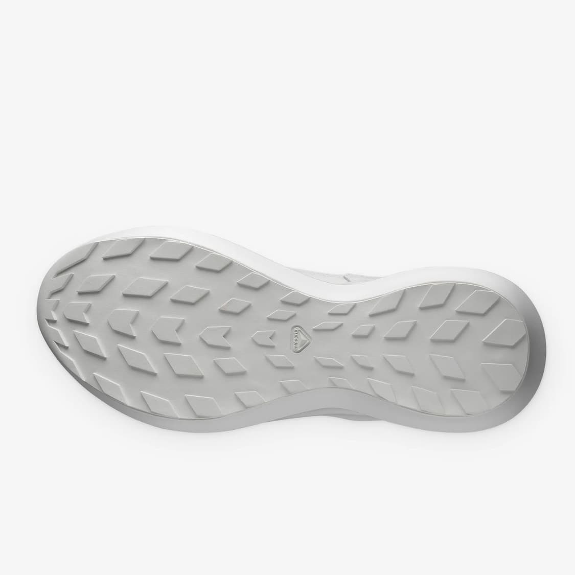 [230,235,240]꼼데가르송x살로몬 25fwSR811플랫폼/화이트 상품이미지4