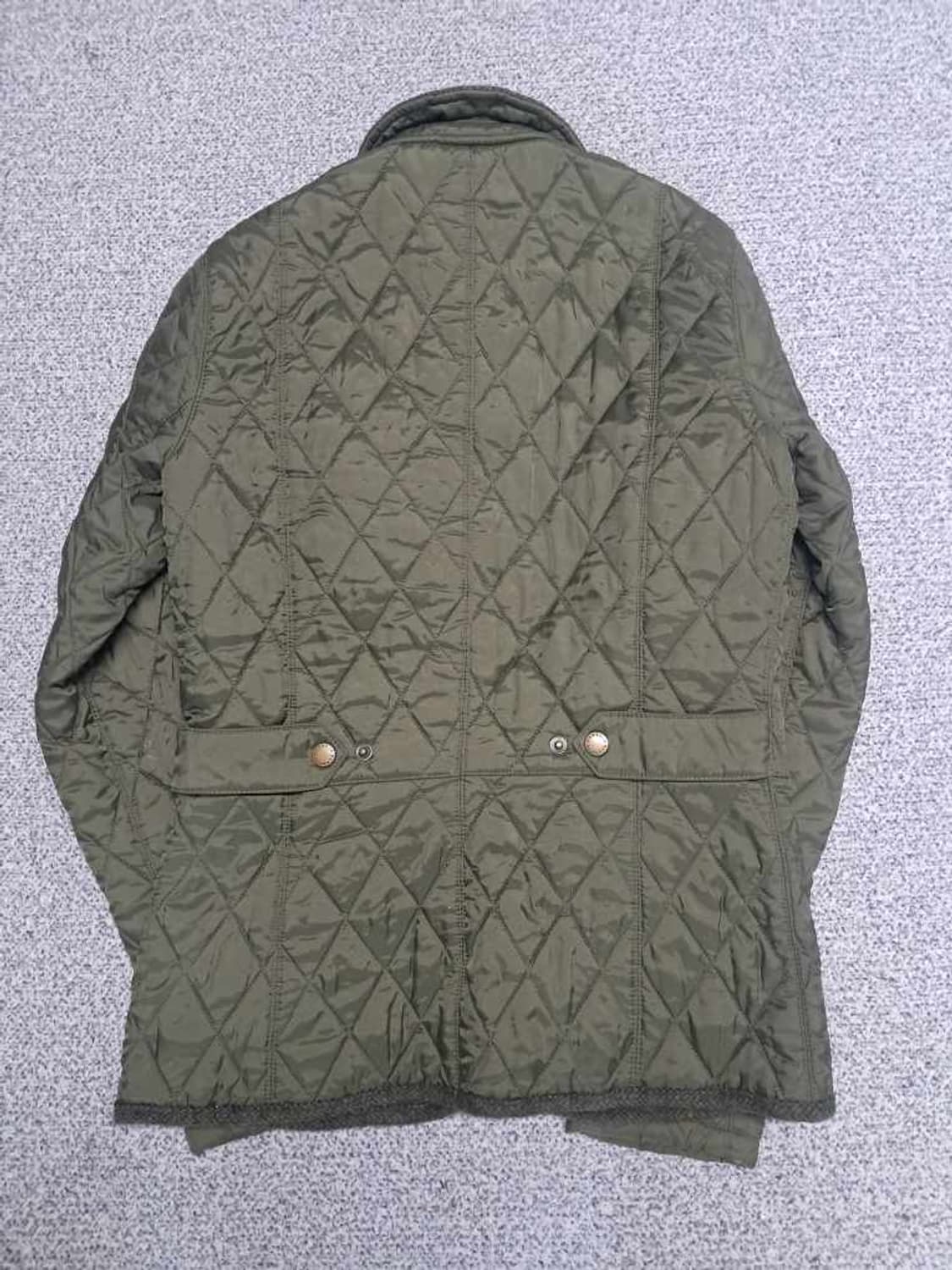 바버퀄팅 상품이미지2