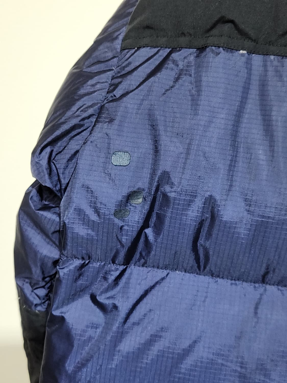 (100) 노스페이스 발토로 패딩점퍼 서밋시리즈 700 다운자켓  상품이미지7