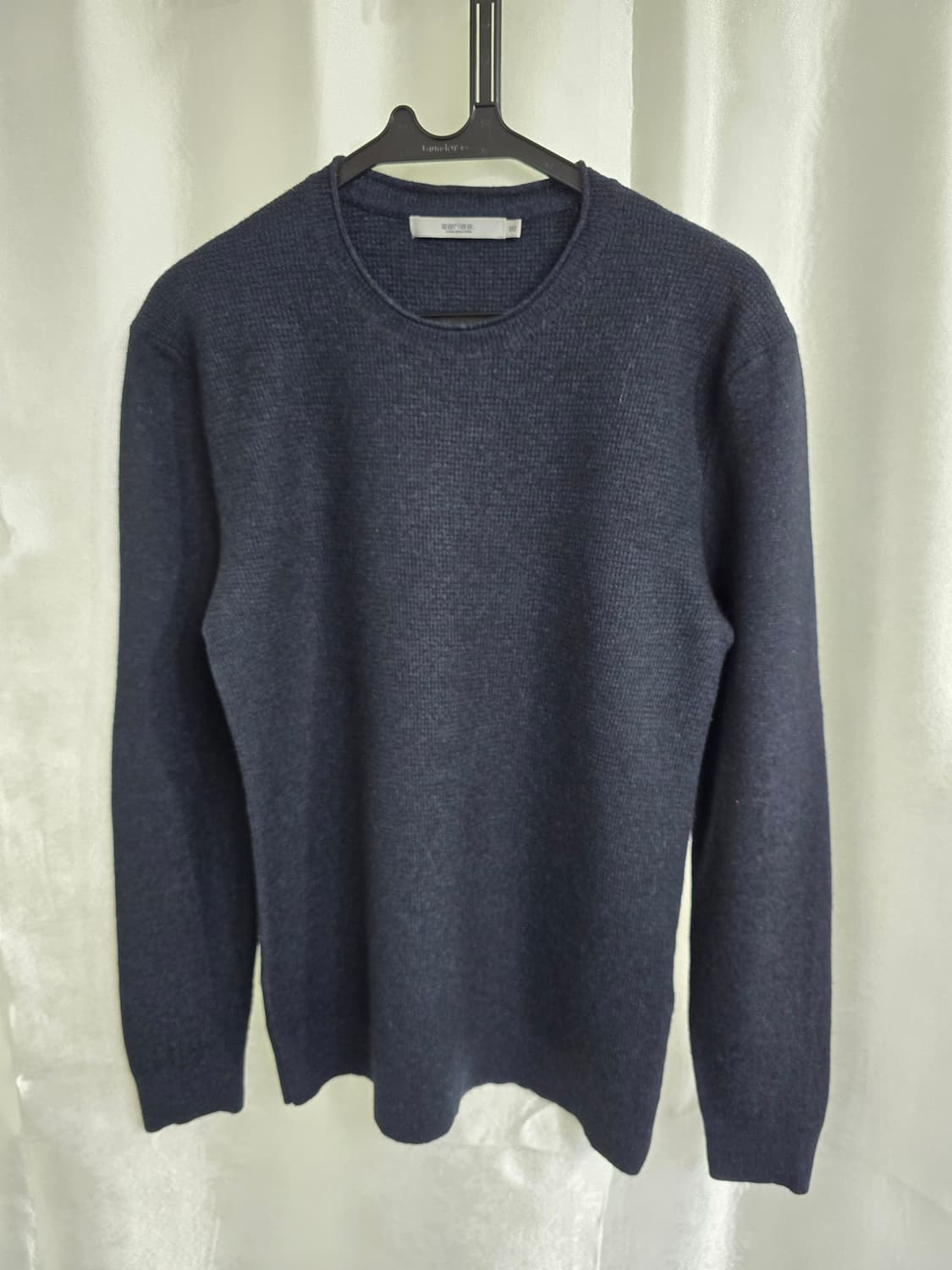 series 남성 니트 (1574) 상품이미지1