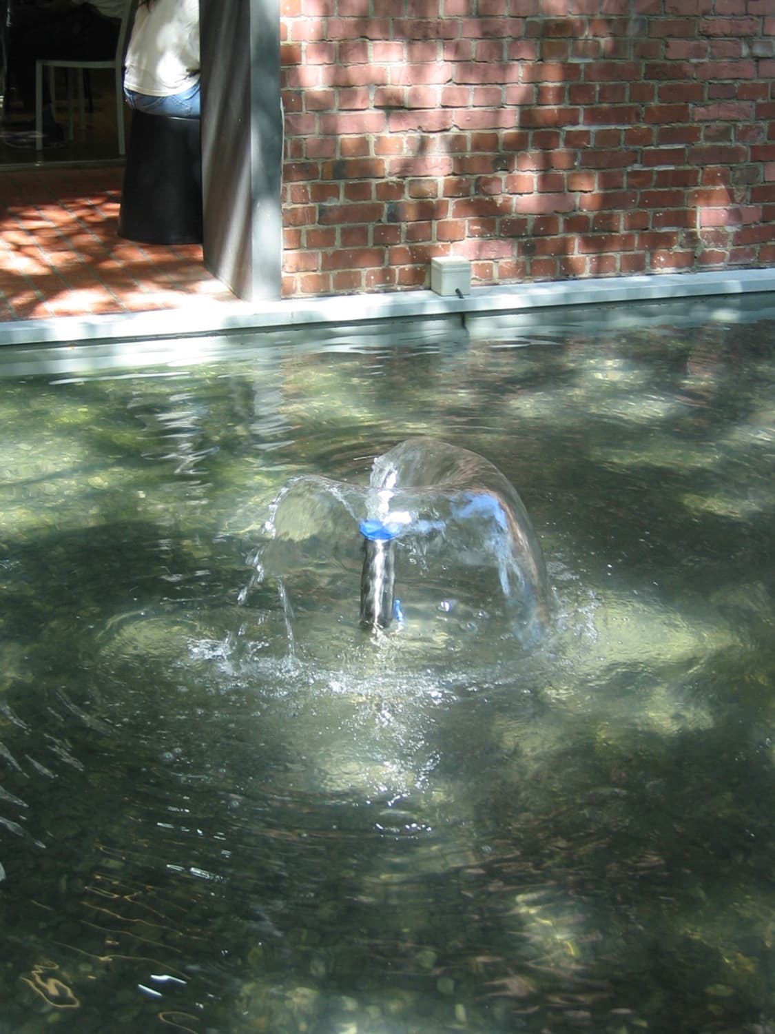 결과물0) 올림푸스 SP-600UZ 상품이미지6