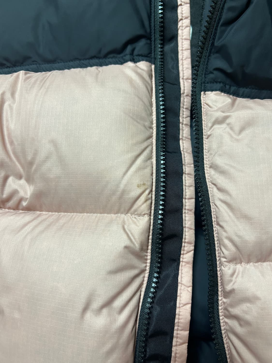 노스페이스 눕시 핑크 상품이미지9