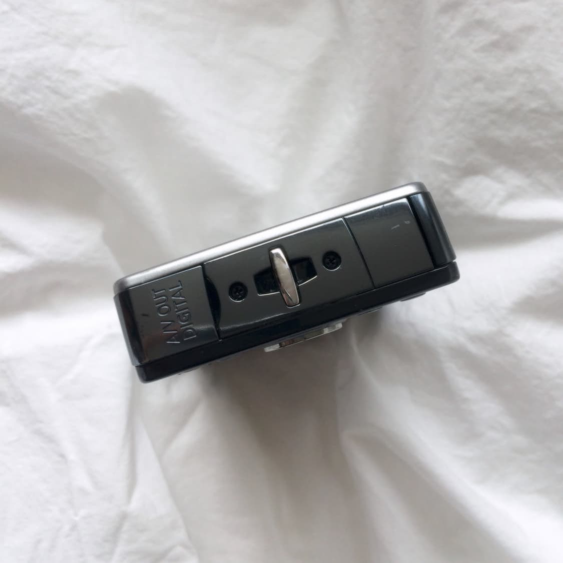 (준민트!) 캐논 익서스 IXUS 75 한글판 상품이미지6