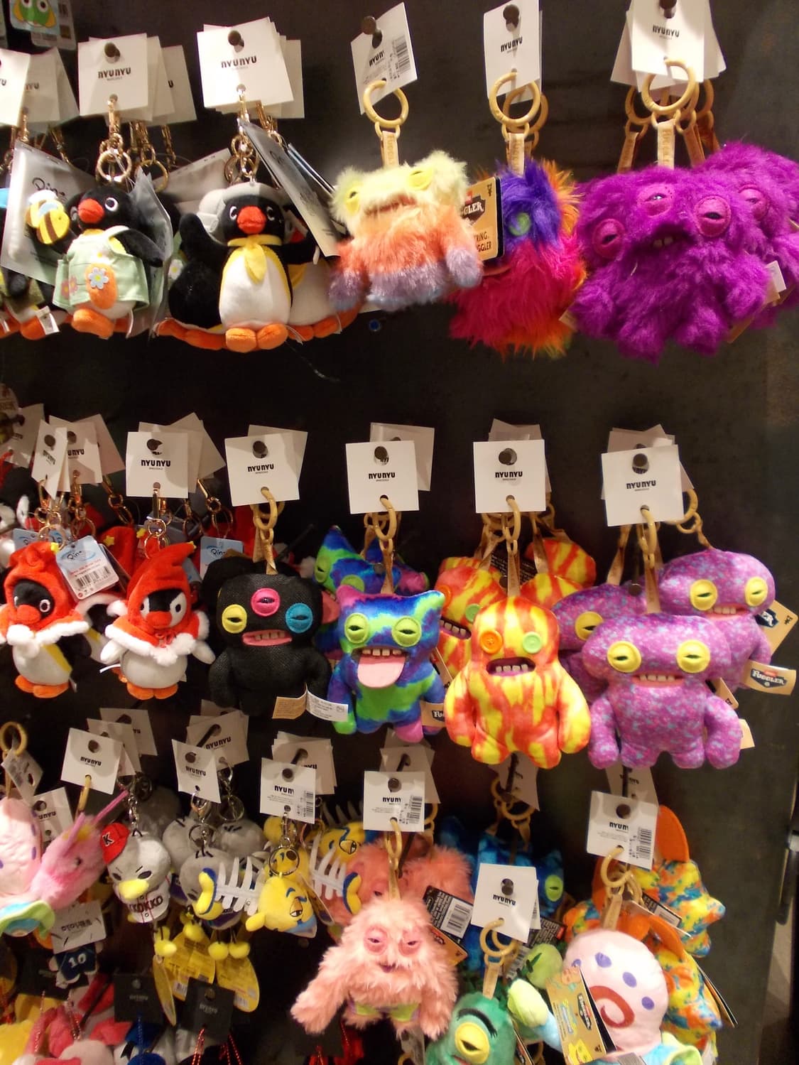 니콘 쿨픽스 L23 실버 상품이미지8