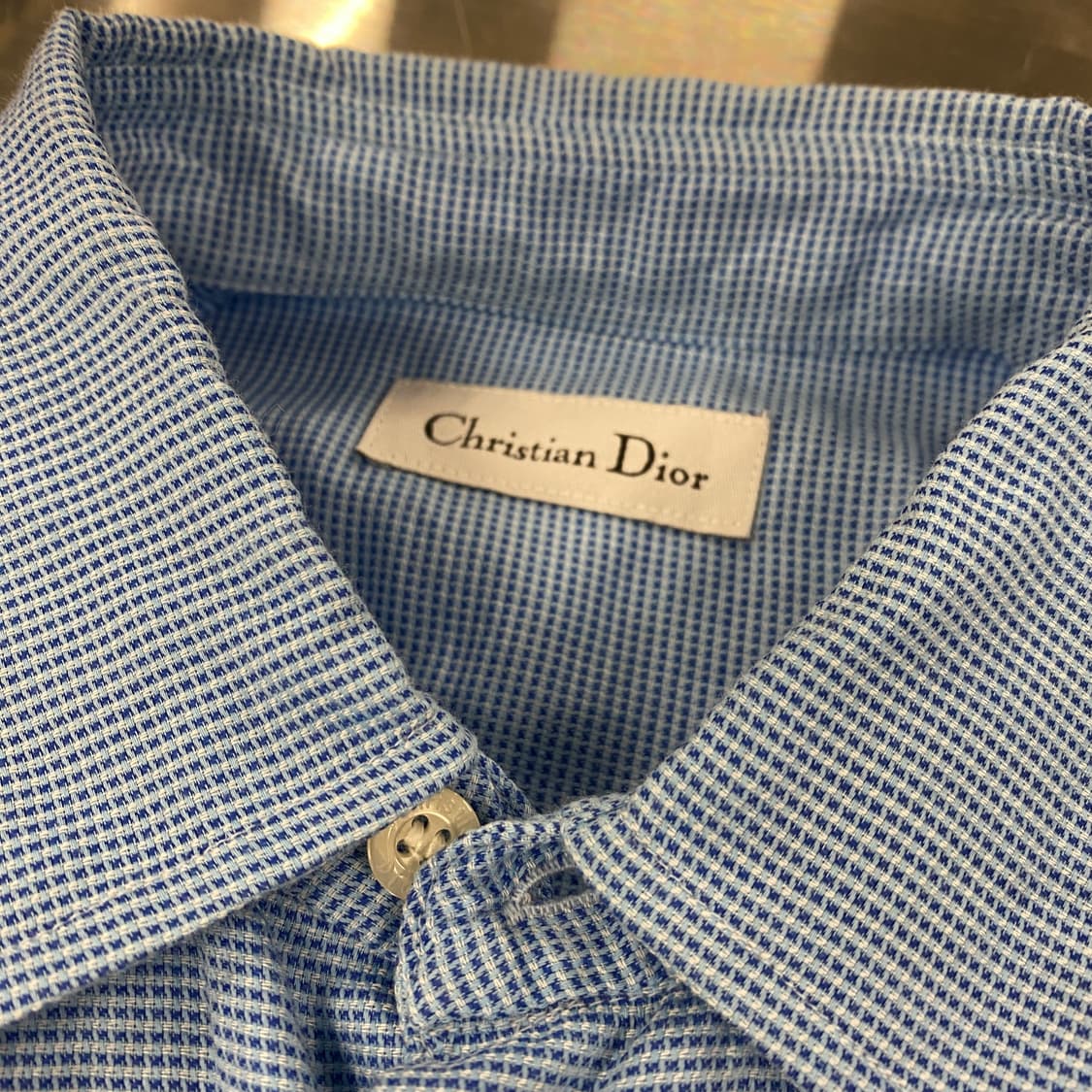 Christian dior 상품이미지3