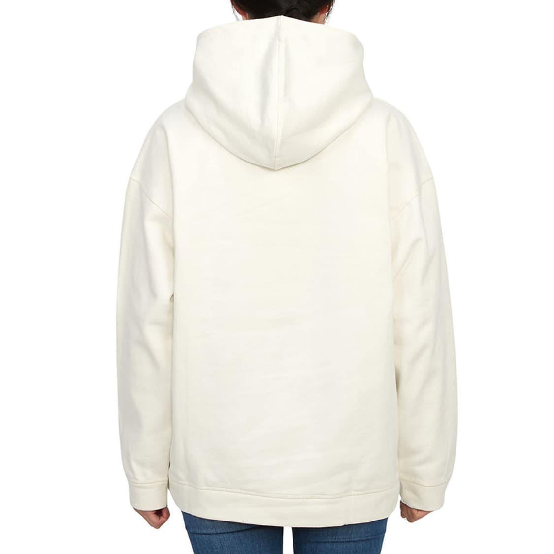 가니 후드 티셔츠 T3538 ganni 상품이미지4