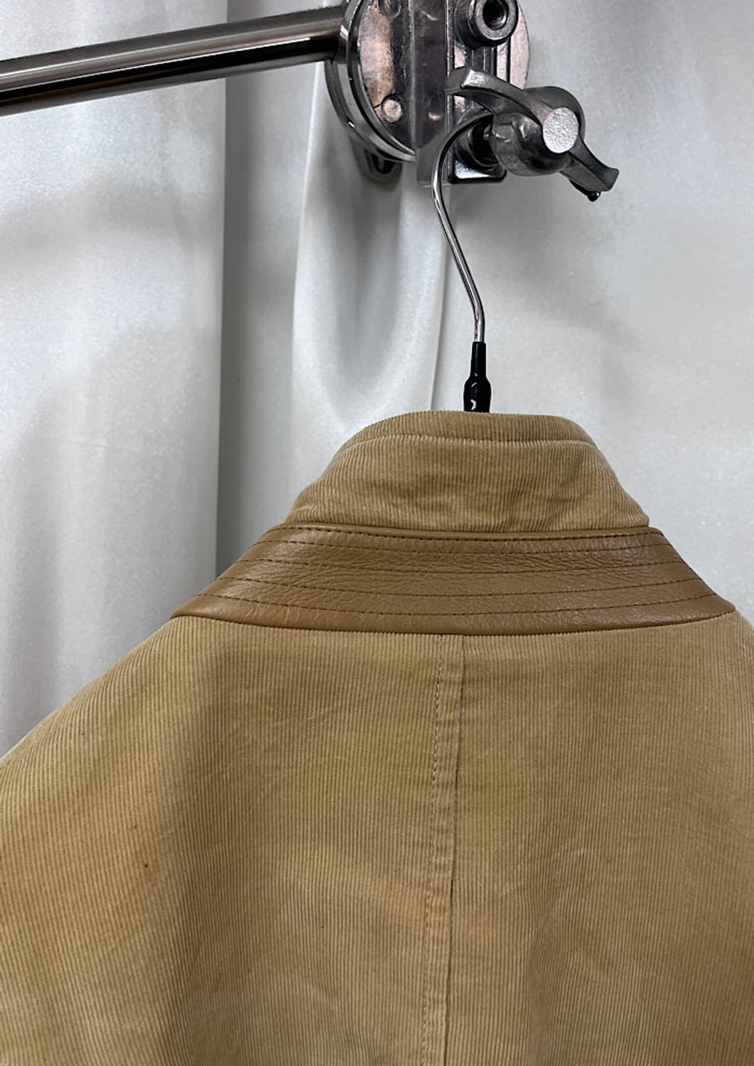 BURBERRY  상품이미지6