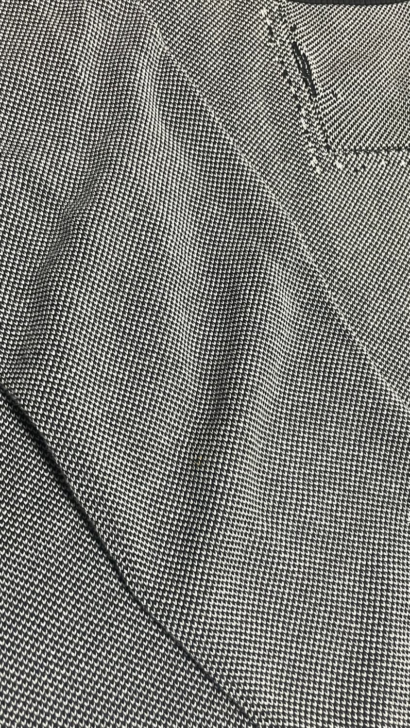 마르지엘라 니트 L 상품이미지3