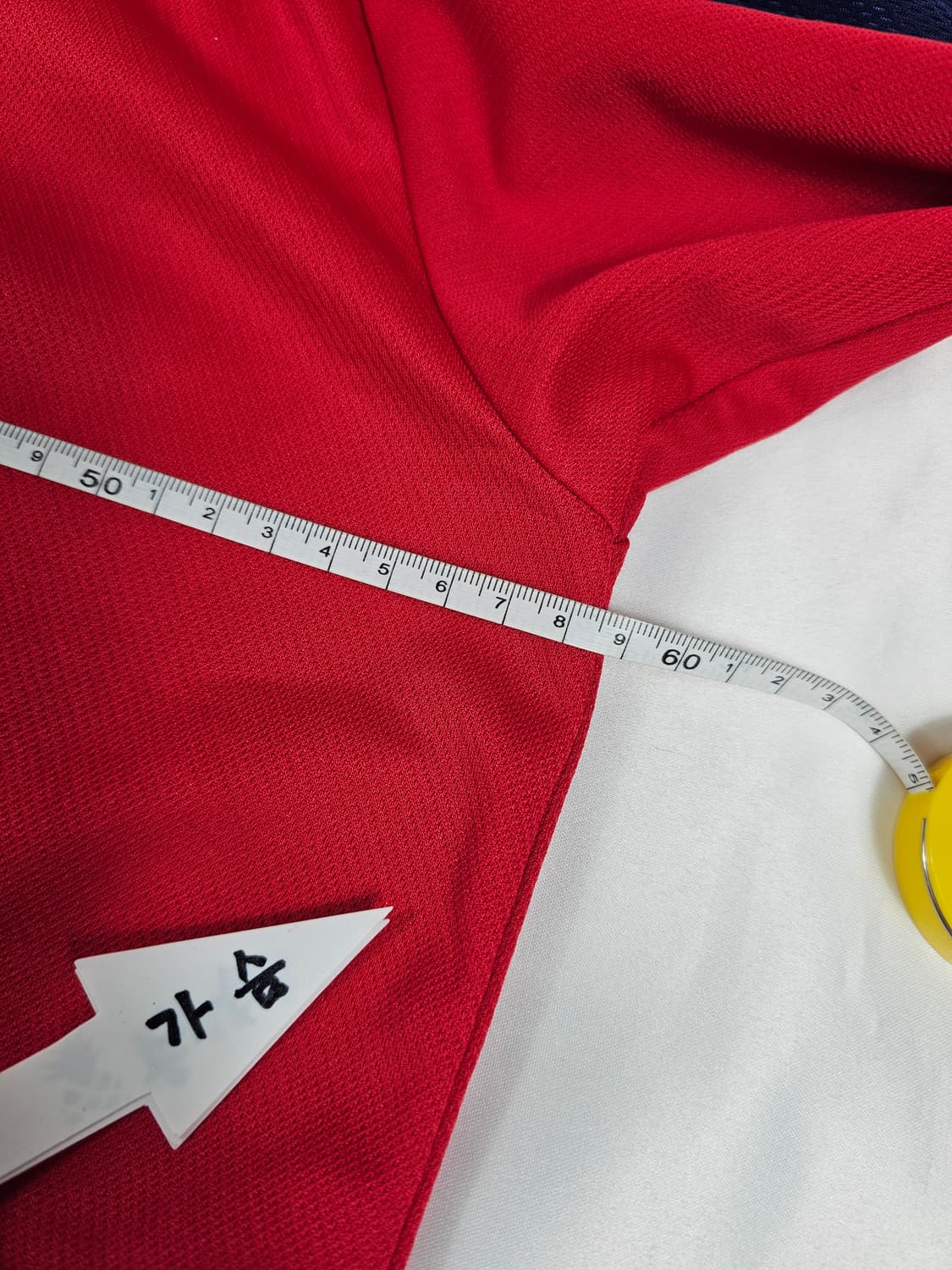 아디다스바이에른99 01 상품이미지5