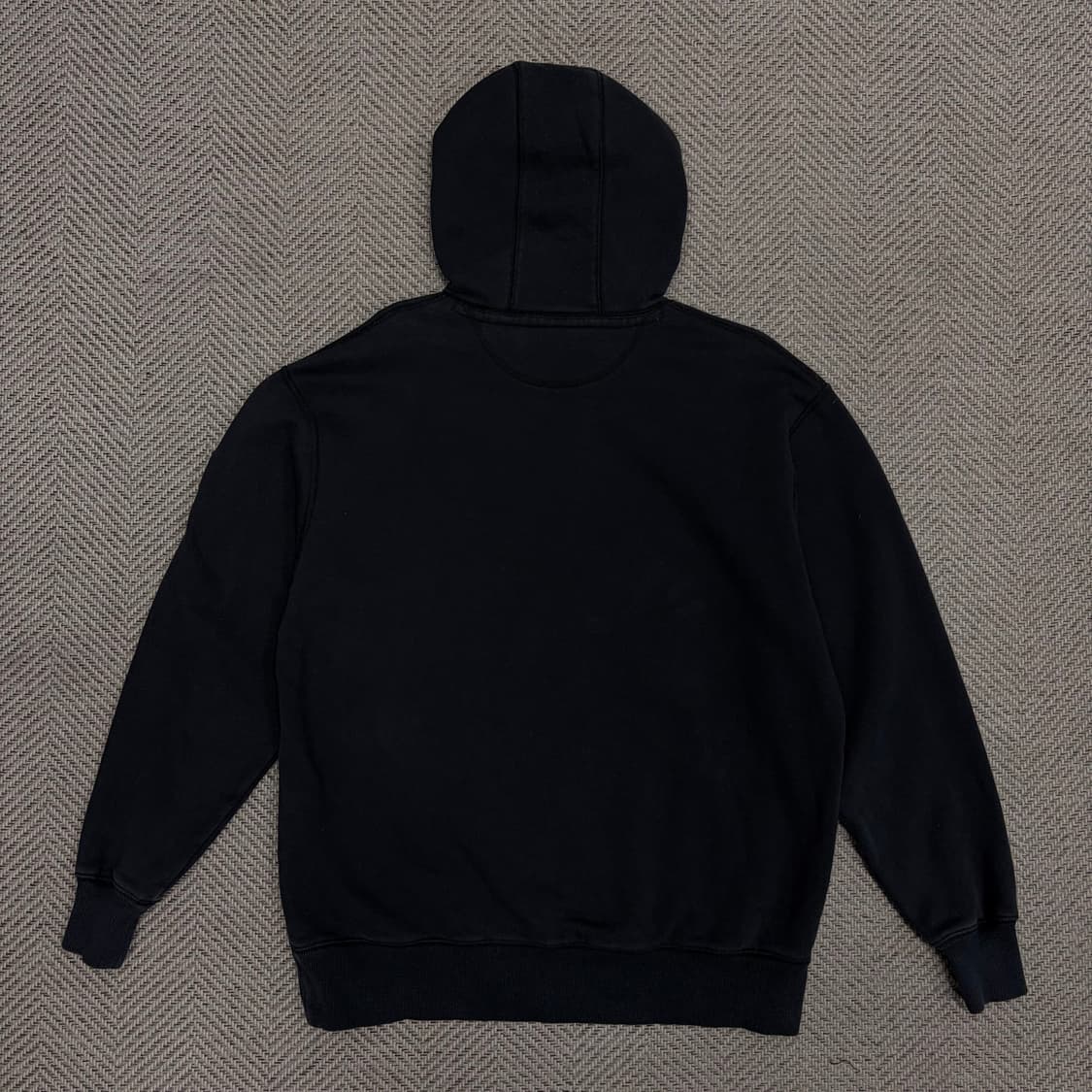 언더아머 락 오리지네이터 후드티 v1063 상품이미지2