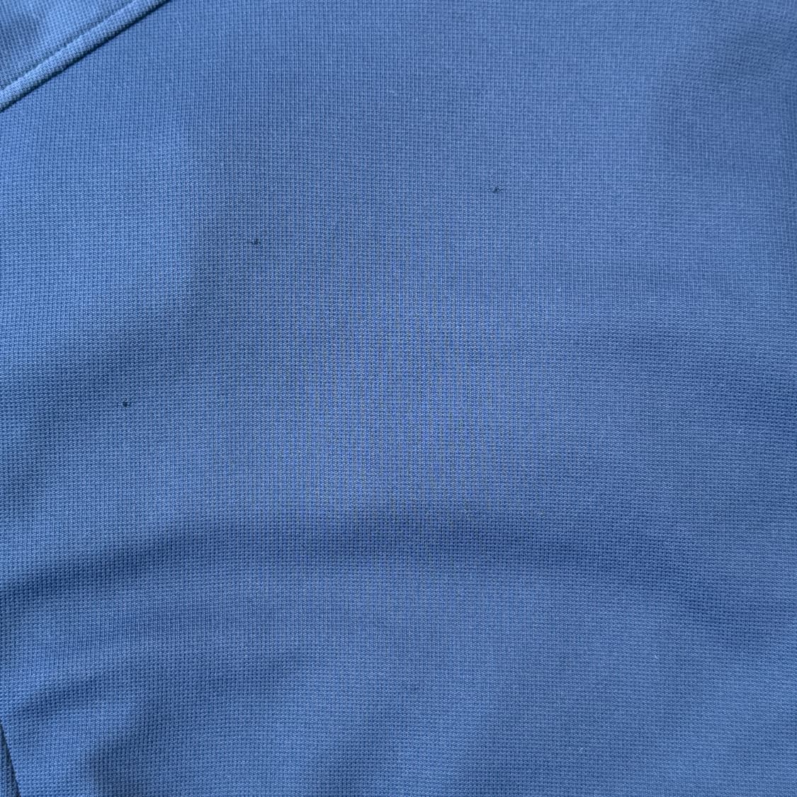 나이키 90s 재팬 크롭 져지 M 상품이미지9