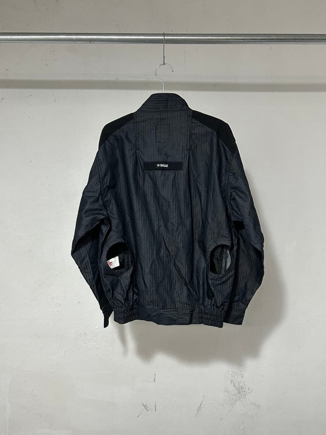 vtg jacket 상품이미지5