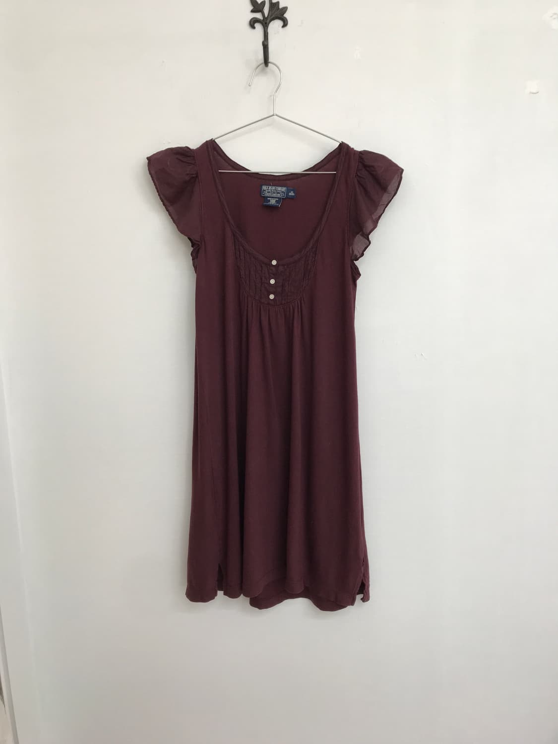 polo jeans company one-piece 상품이미지1