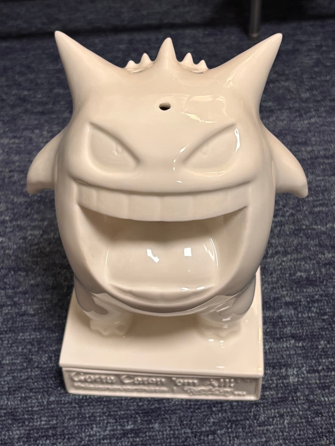 디네뎃 인센스 챔버 상품이미지1