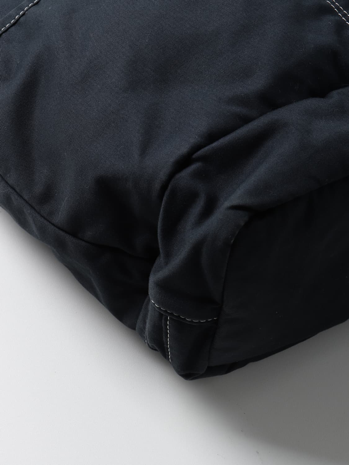 포터 PORTER FAVOR 2way shoulder bag 상품이미지5