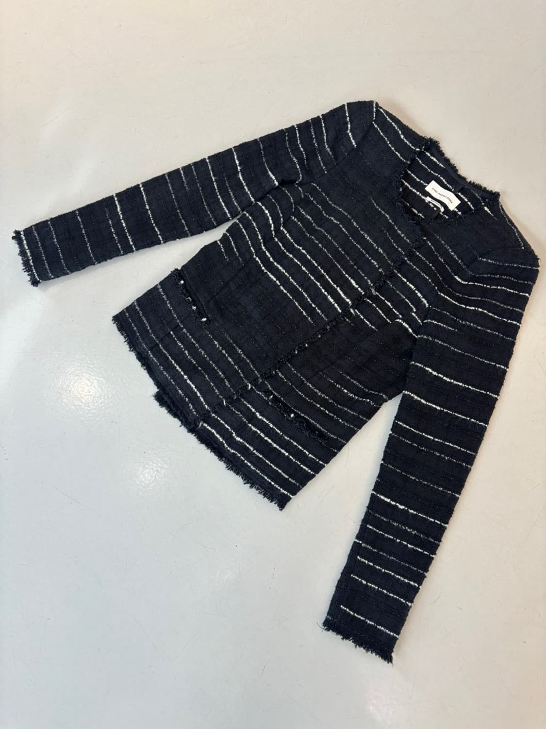 Isabel Marant Jacket 상품이미지3