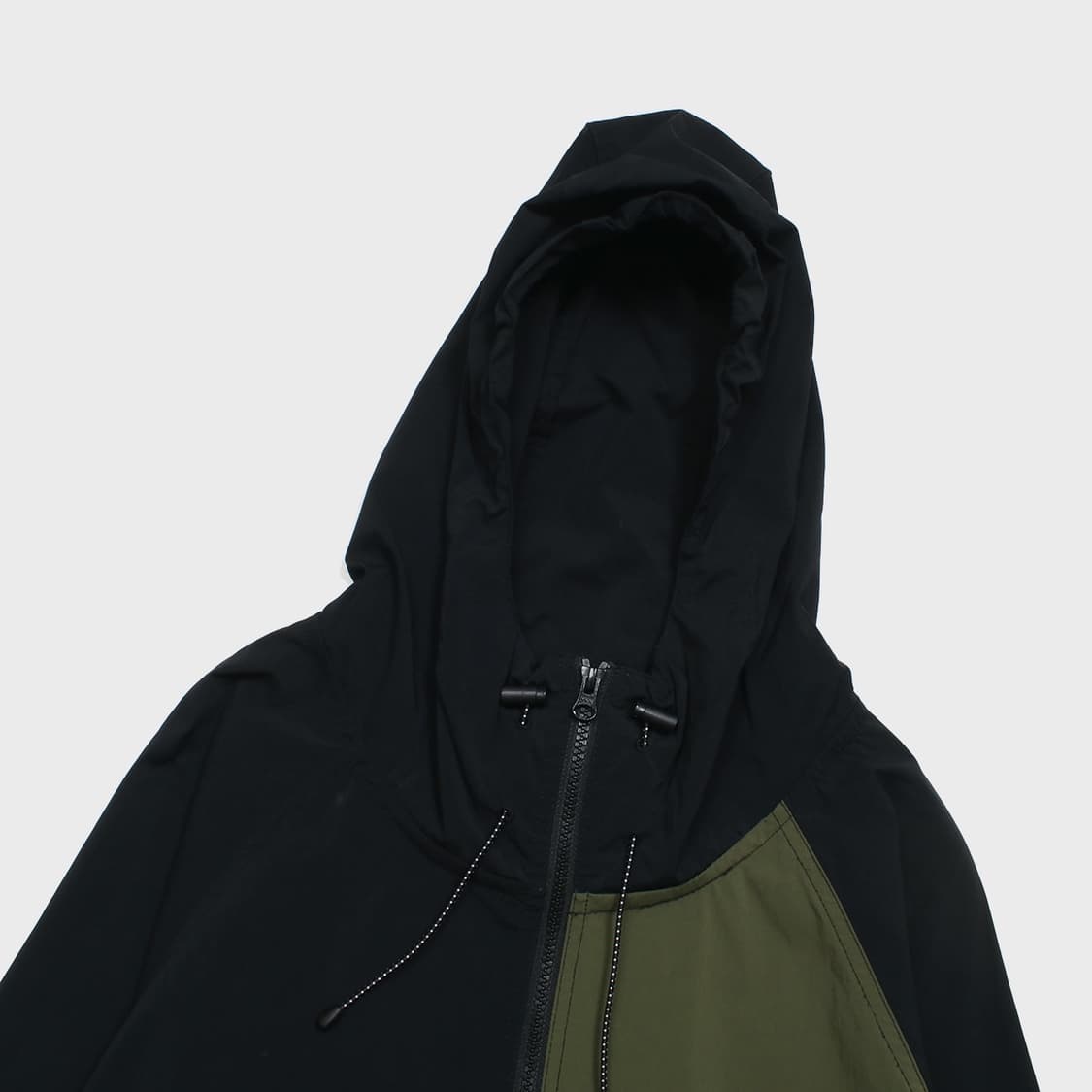 INHERIT 상품이미지6