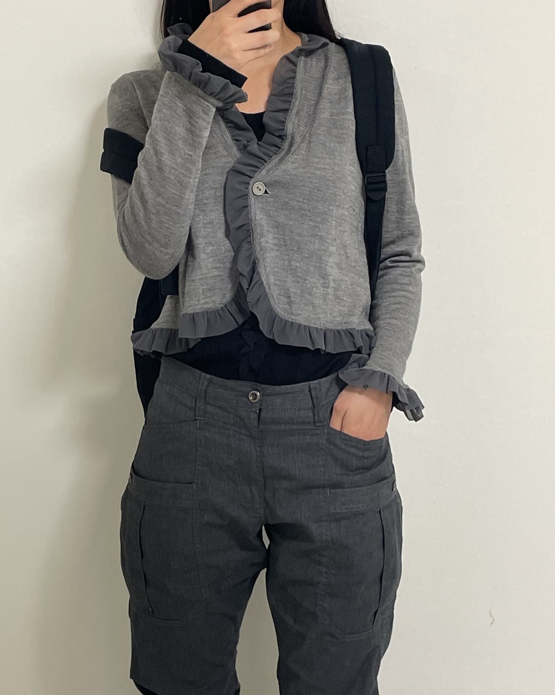 Outer 상품이미지1