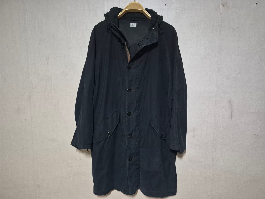 씨피컴퍼니 레트로 (우리100) 상품이미지2