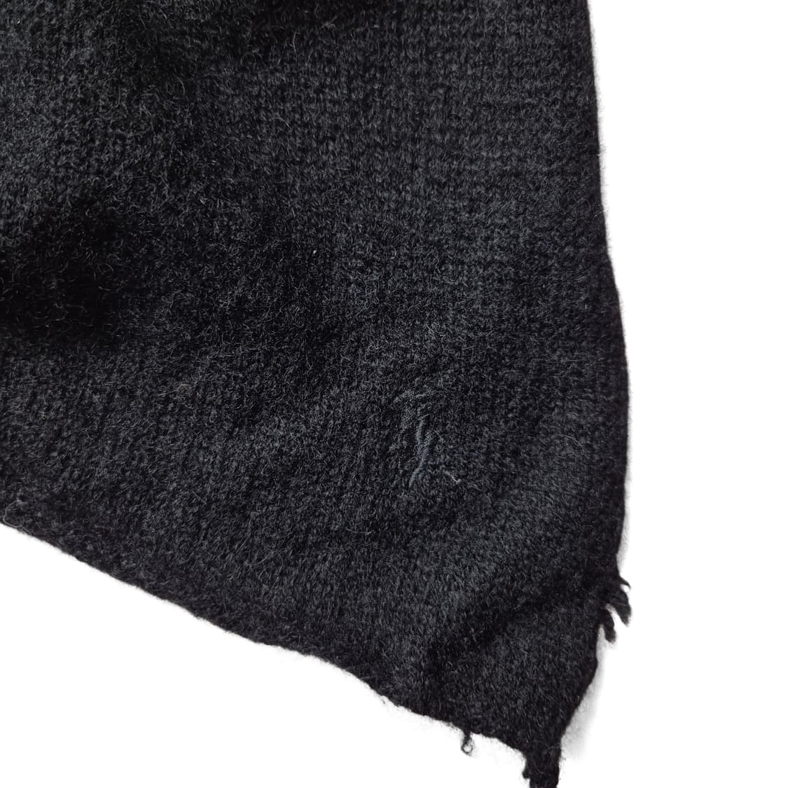 [OS] 폴로 랄프로렌 울 캐시미어 머플러 상품이미지8