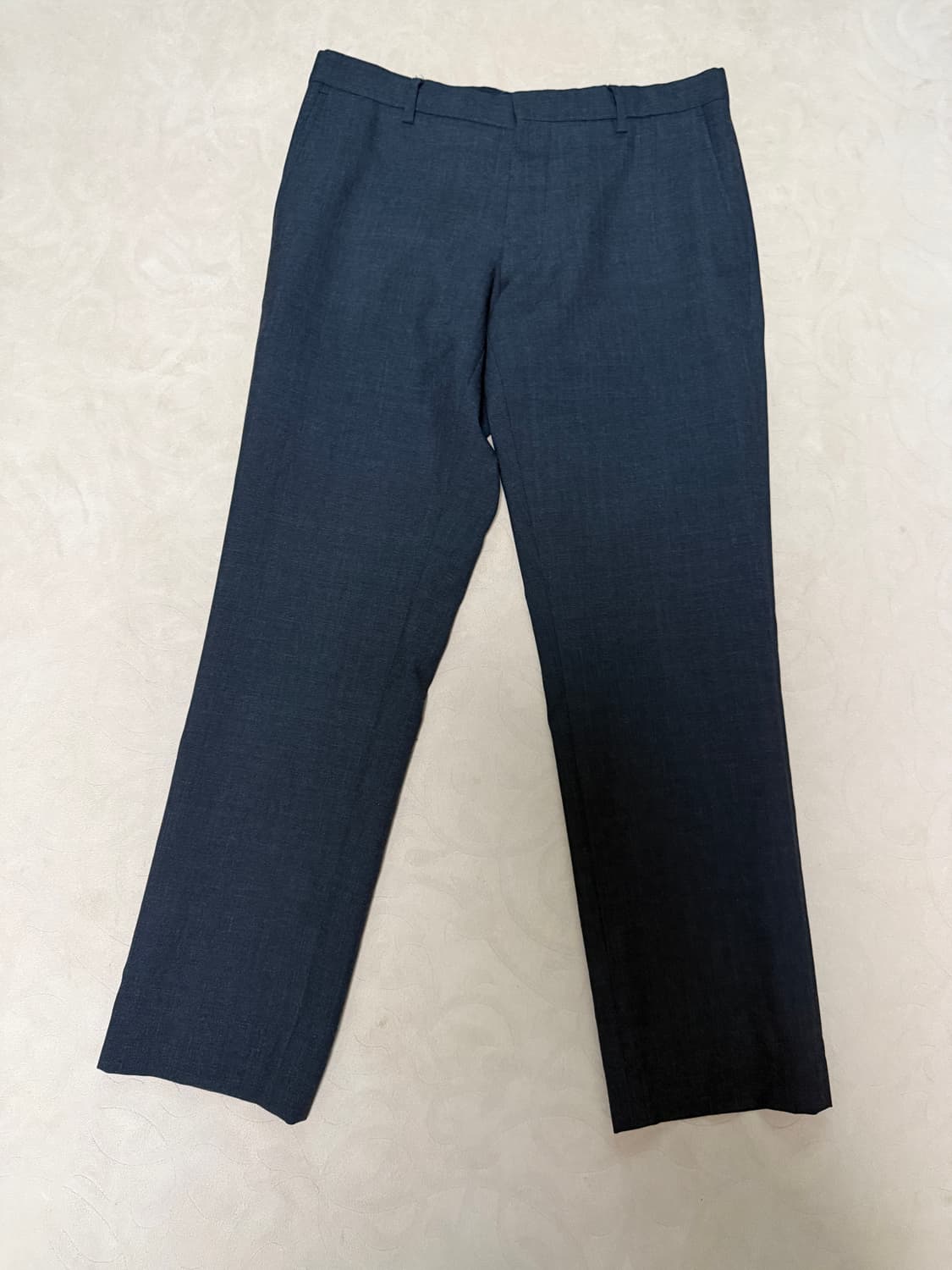 드리스 팬츠 48 상품이미지1