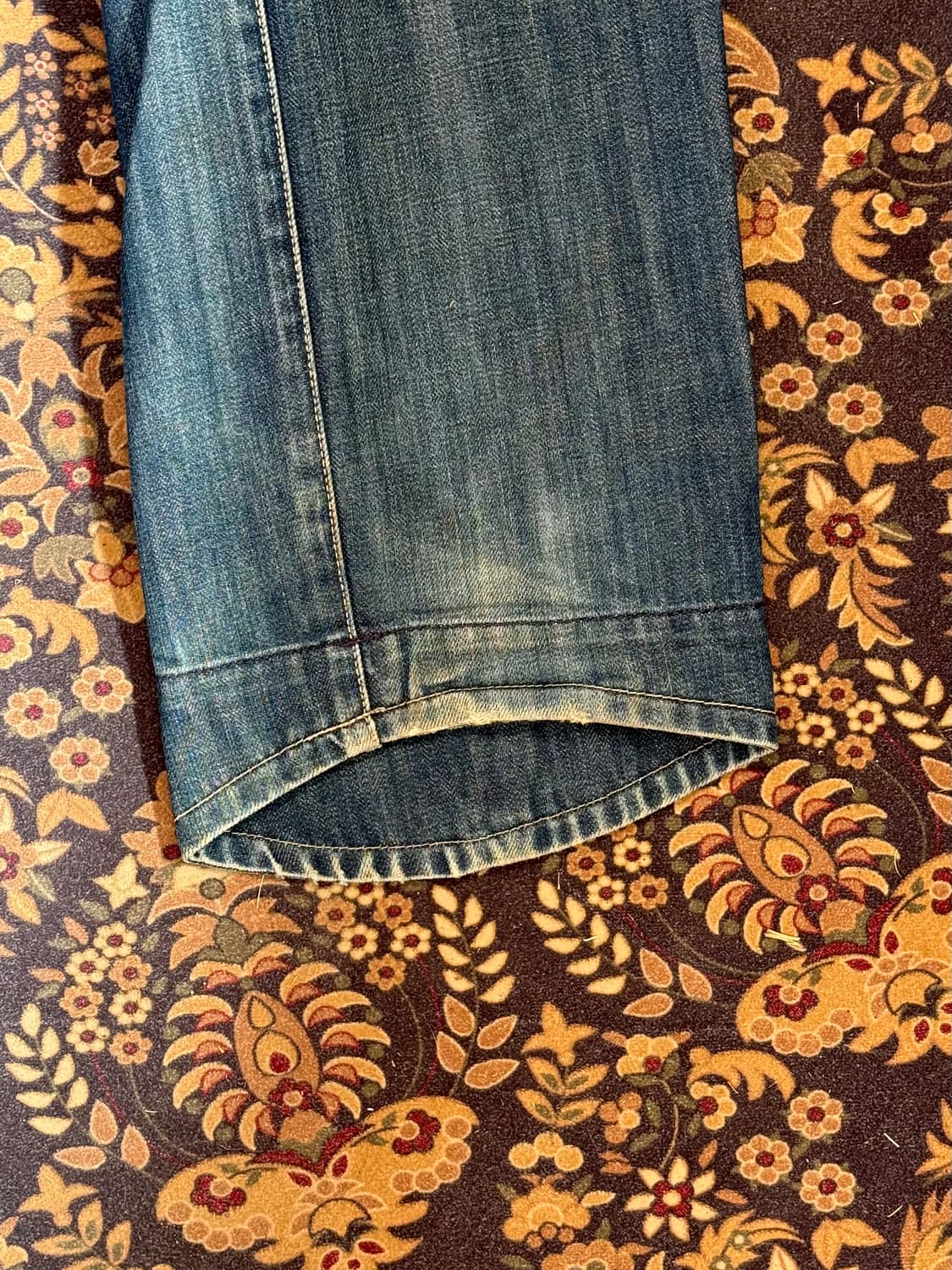 리바이스 엔지니어드 진 상품이미지8