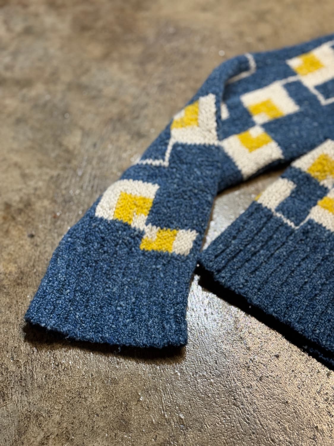 44-55 ) Agnes.b 상품이미지3