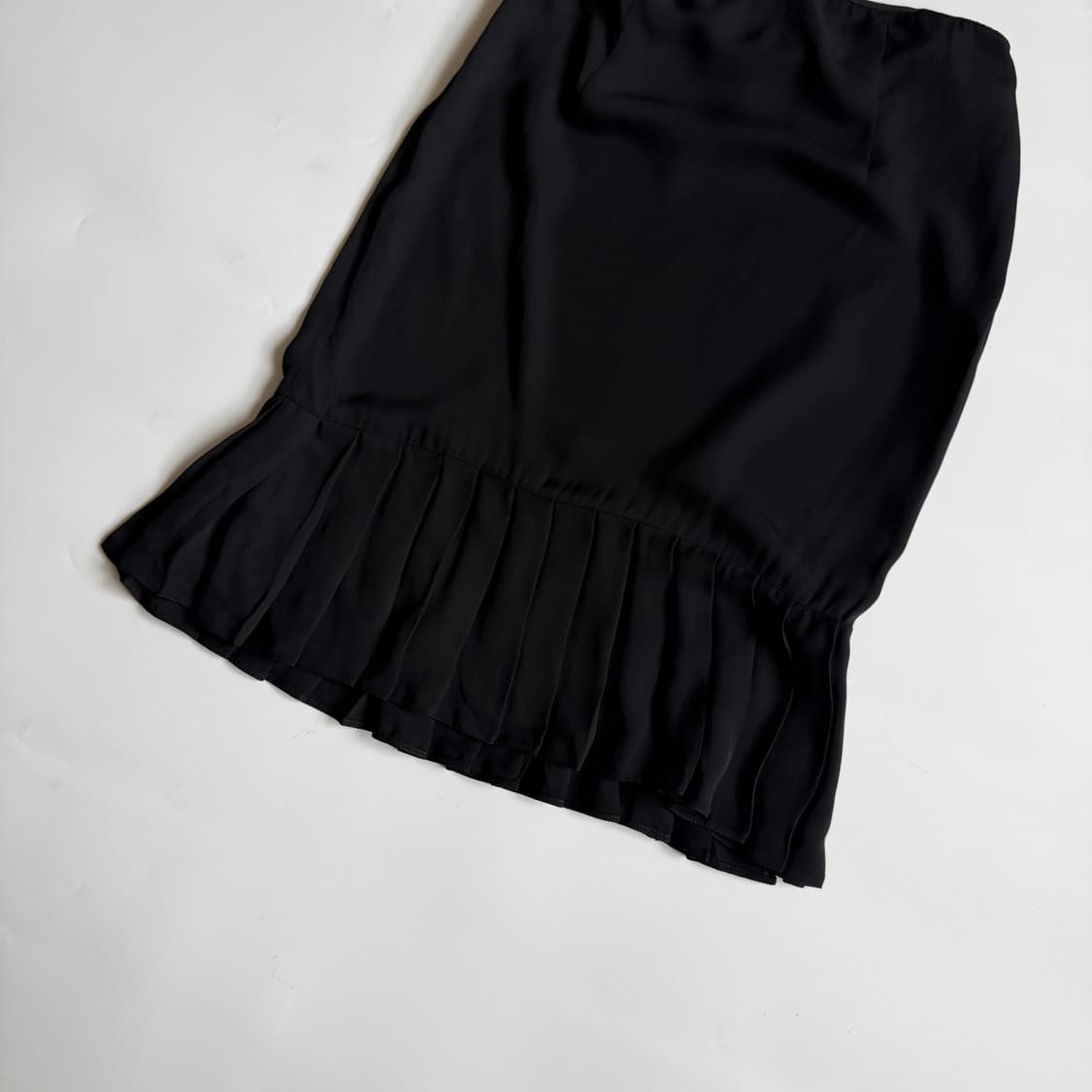 프라다 스커트 Prada / 40 상품이미지4