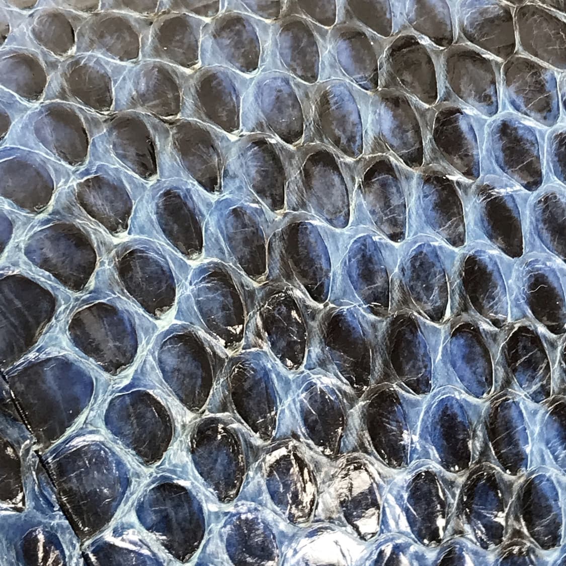 MCM 엠씨엠 핸드백 여성 가방 상품이미지3