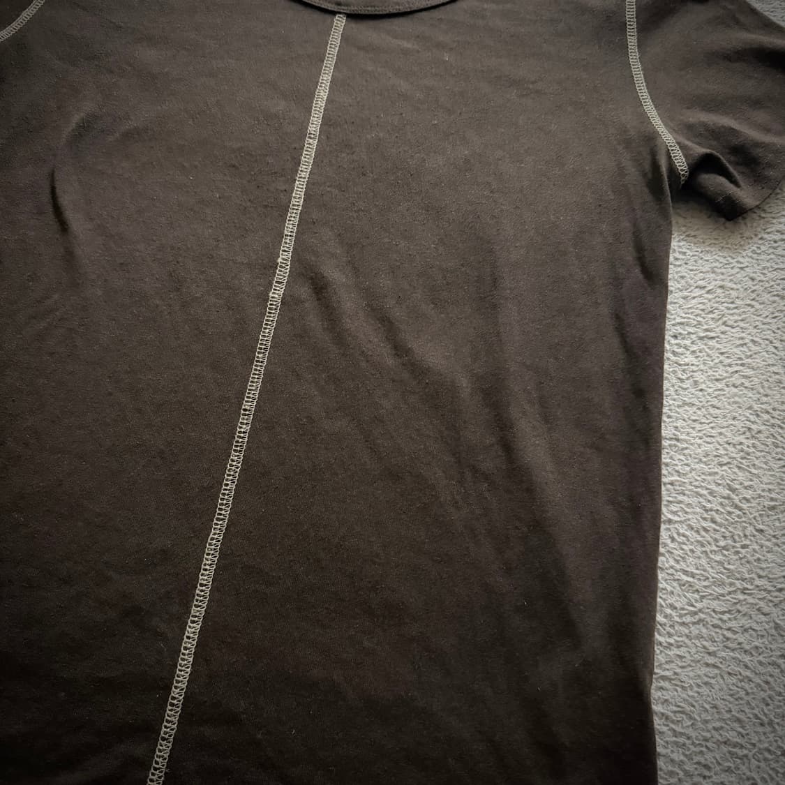 Vintage t shirt 상품이미지3