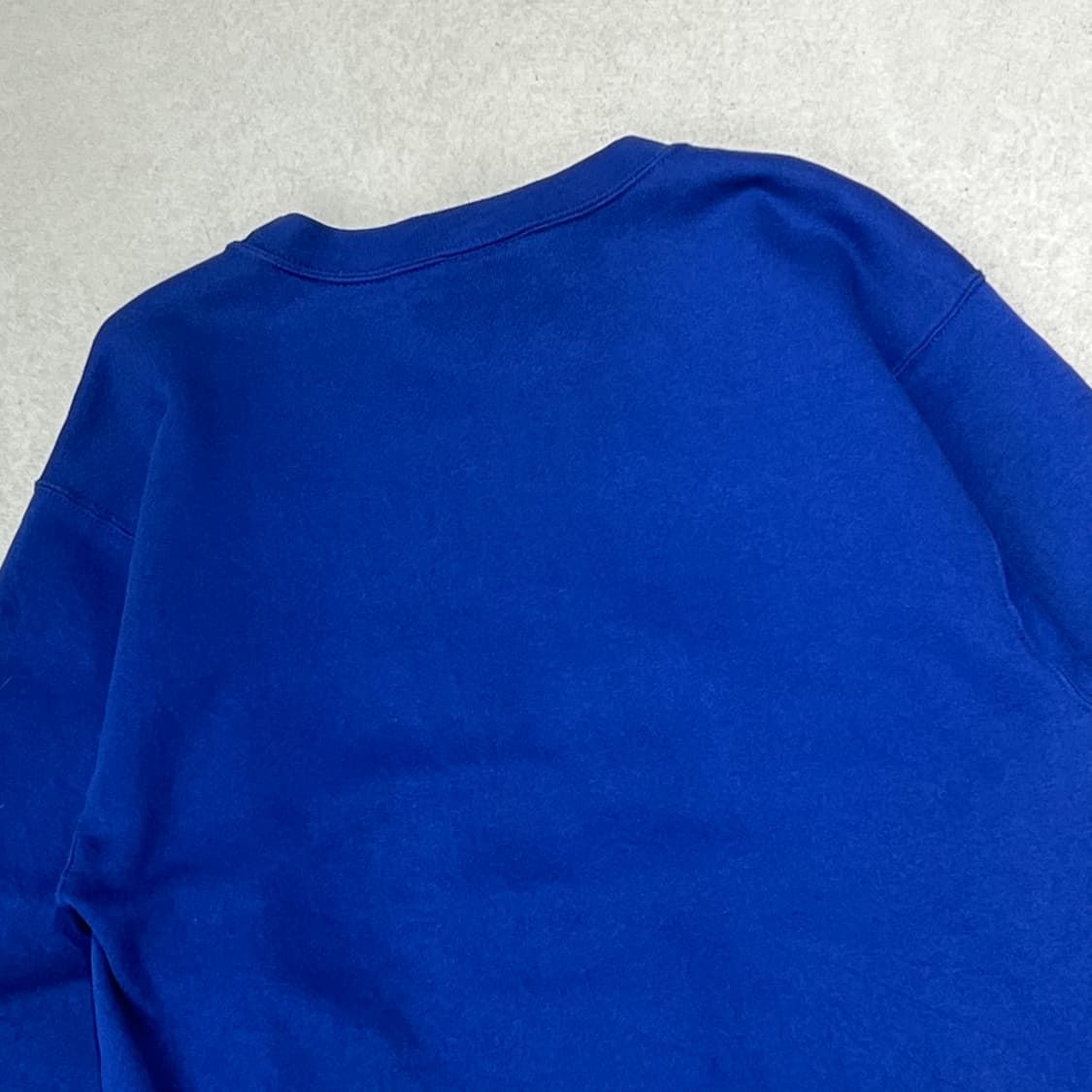 usa 플래닛 할리우드 스웻셔츠 s09964 상품이미지4