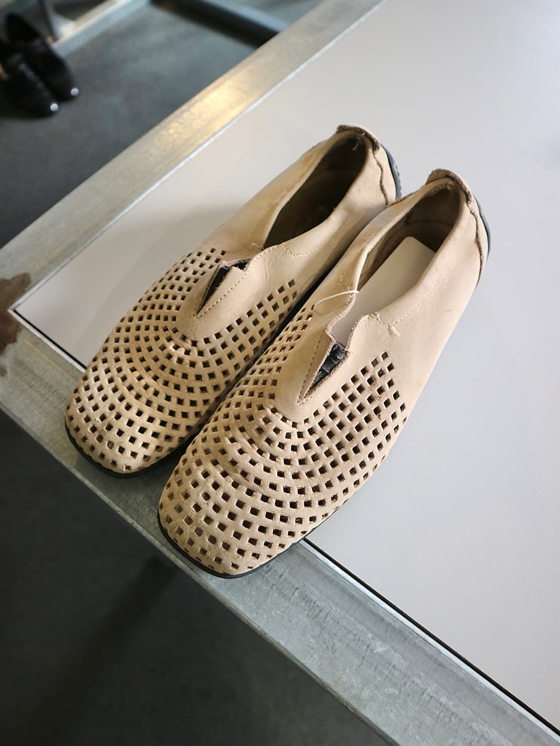 Arche shoes 상품이미지1