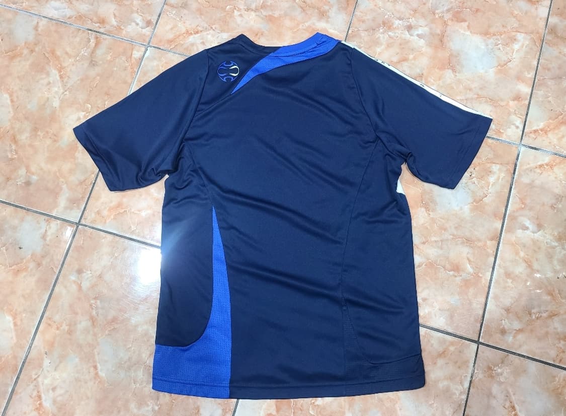 아디다스 07 08 첼시 트레이닝셔츠 상품이미지2