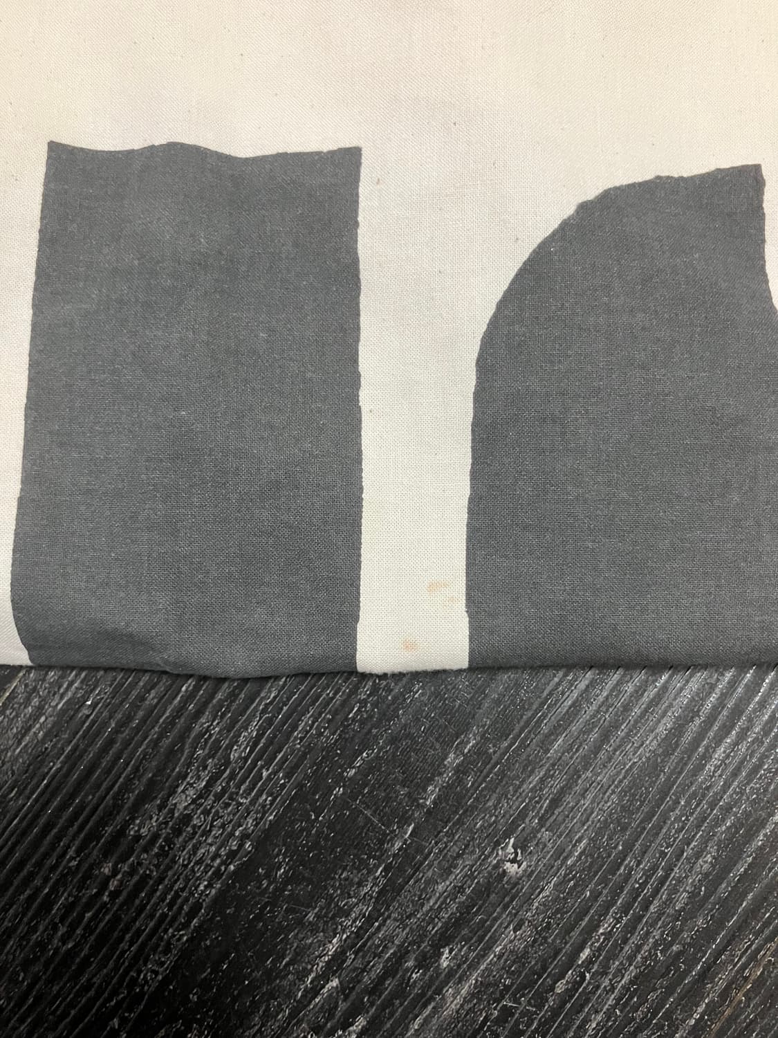 타카라바코 상품이미지3