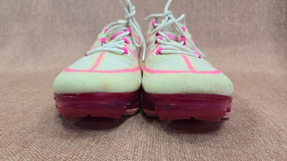 나이키 250mm-  에어 베이퍼맥스 여성 운동화 신발   상품이미지3