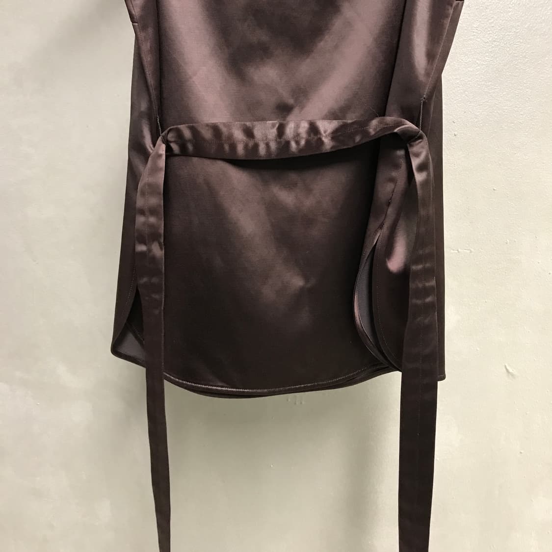 08서커스 슬리브리스 탑 1(W) 상품이미지6