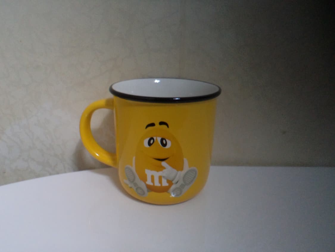 소니 DSC-S3000 디카 상품이미지7