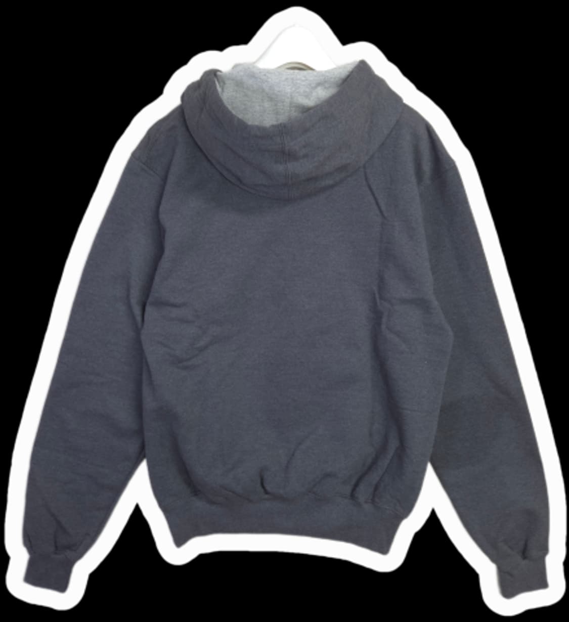 남55 여66 챔피온 A급 후드티셔츠 상품이미지5