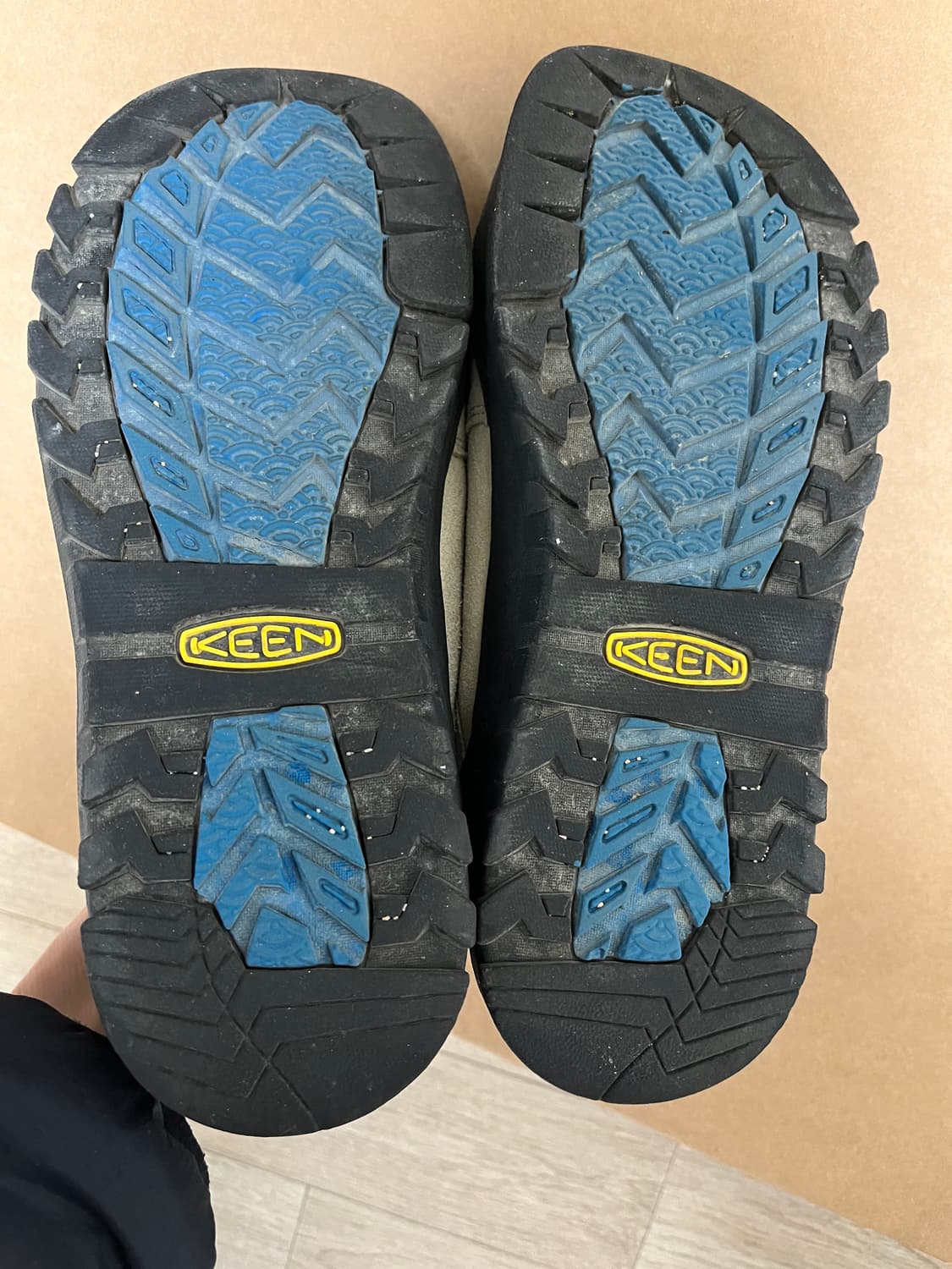 킨 재스퍼 270 상품이미지3