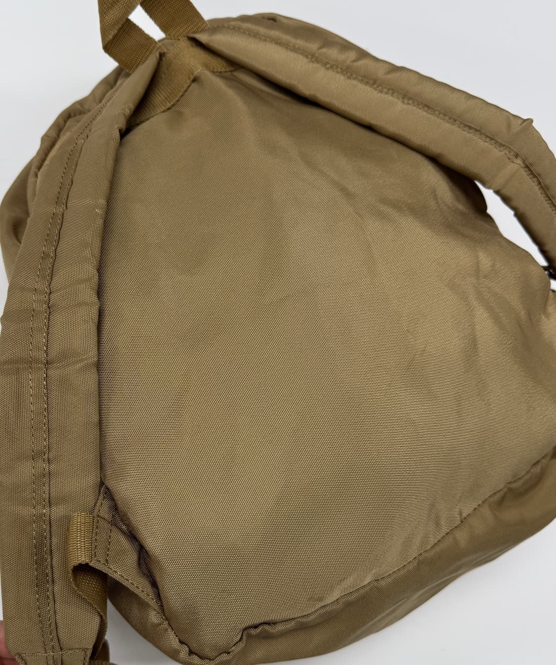 Beams Boy nylon backpack 상품이미지8