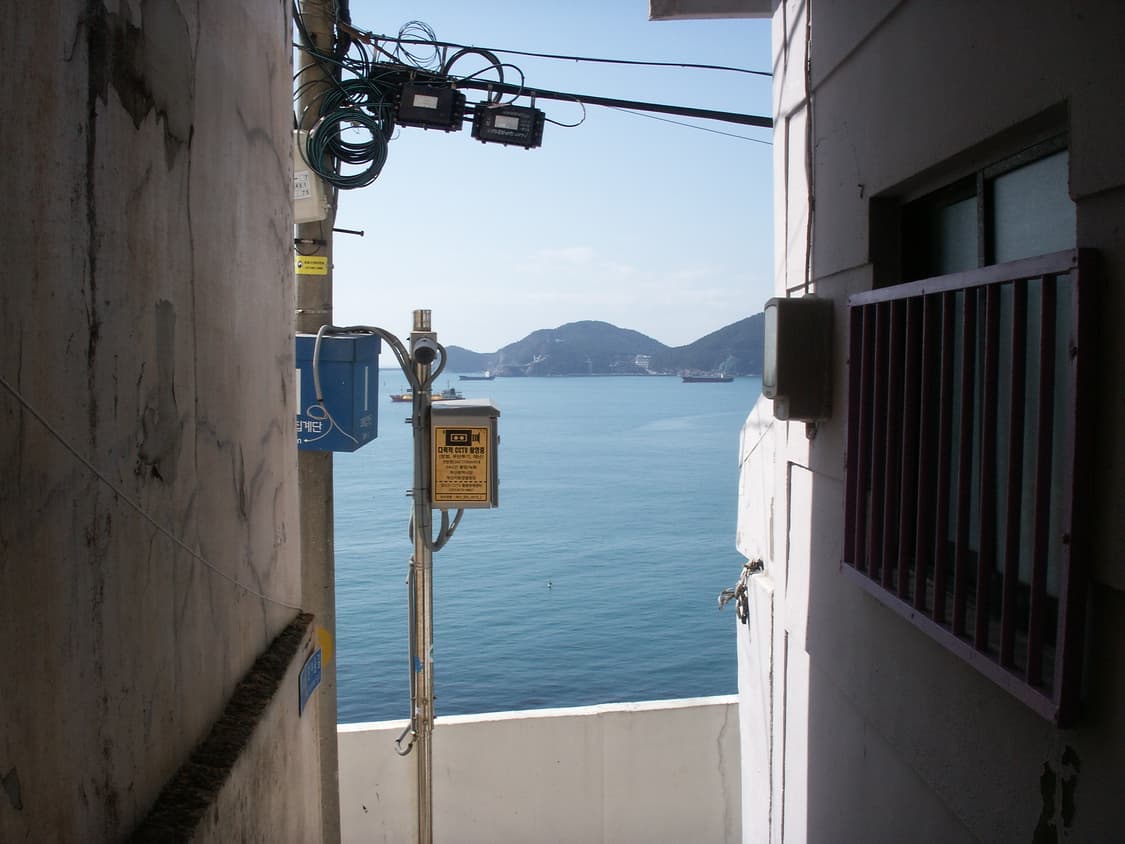 미놀타 디미지 x1 실버 충전독 디카(작례有） 상품이미지9