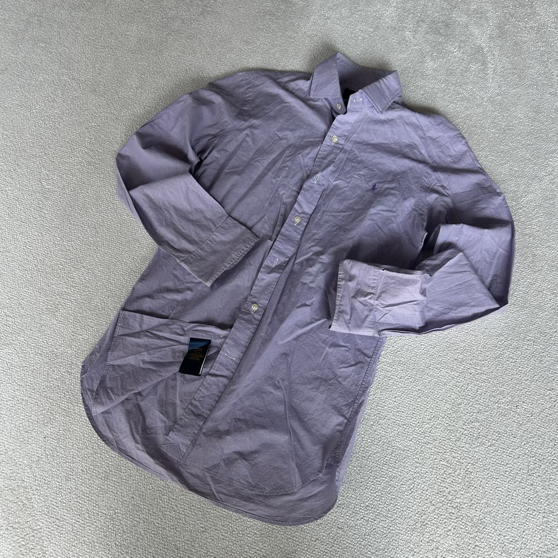 폴로 랄프로렌 상품이미지1