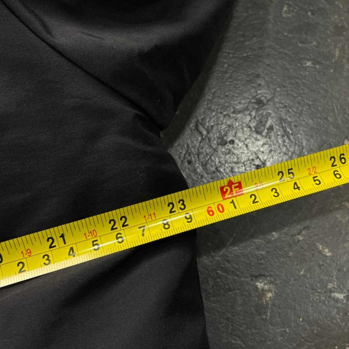 100 아이더 카라스 패딩  상품이미지6